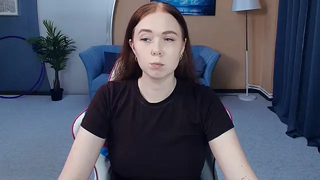 AddieOsler online show from 25, 6, 2026
