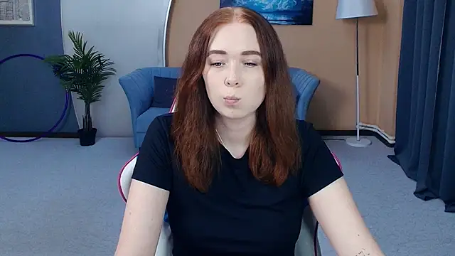 AddieOsler online show from 26, 6, 2026