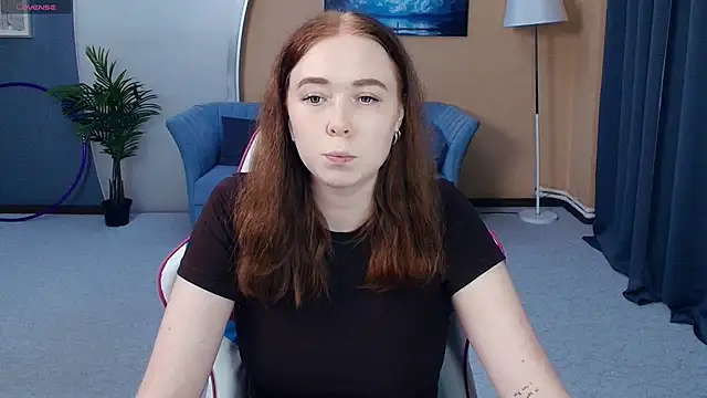 AddieOsler online show from 27, 6, 2026
