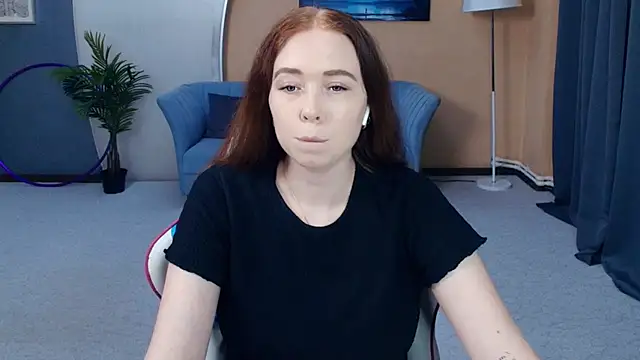 AddieOsler online show from 30, 6, 2026