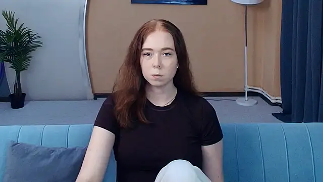 AddieOsler online show from 4, 7, 2026