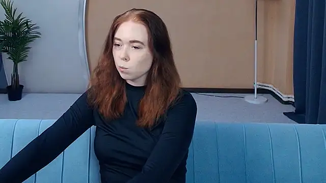 AddieOsler online show from 5, 7, 2026