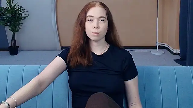 AddieOsler online show from 6, 7, 2026
