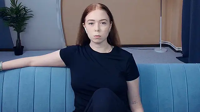 AddieOsler online show from 7, 7, 2026