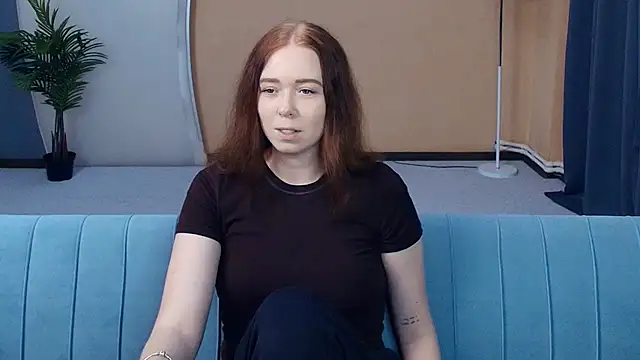AddieOsler online show from 11, 7, 2026