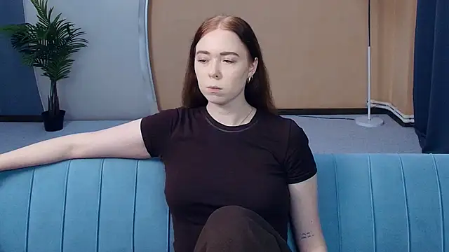 AddieOsler online show from 15, 7, 2026