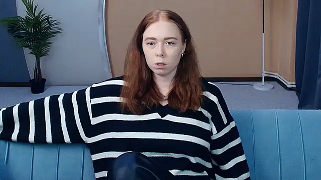 AddieOsler online show from 16, 7, 2026