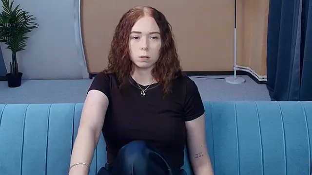 AddieOsler online show from 18, 7, 2026