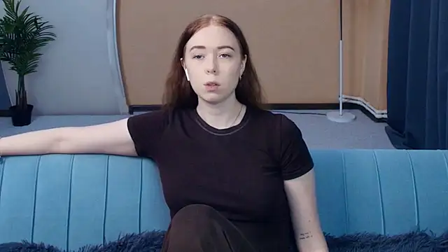 AddieOsler online show from 21, 7, 2026