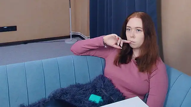AddieOsler online show from 23, 7, 2026