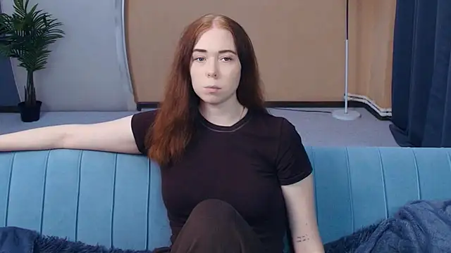 AddieOsler online show from 24, 7, 2026