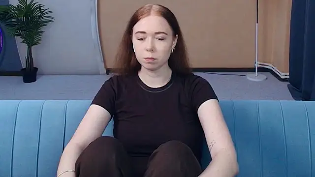 AddieOsler online show from 25, 7, 2026
