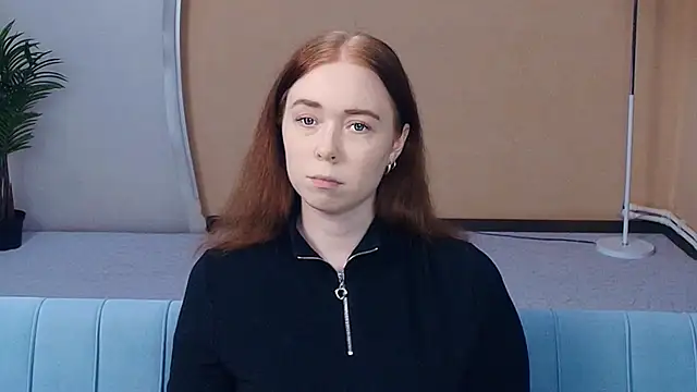 AddieOsler online show from 27, 7, 2026