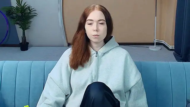 AddieOsler online show from 30, 7, 2026