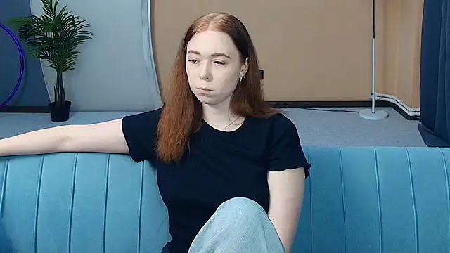 AddieOsler online show from 31, 7, 2026