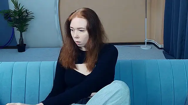 AddieOsler online show from 3, 8, 2026