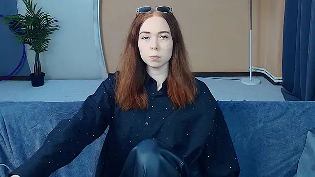AddieOsler online show from 5, 8, 2026