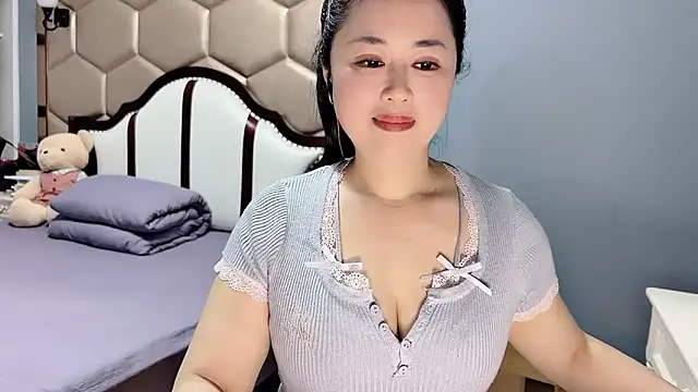 yaoyao22678 online show from 26, 2, 2026