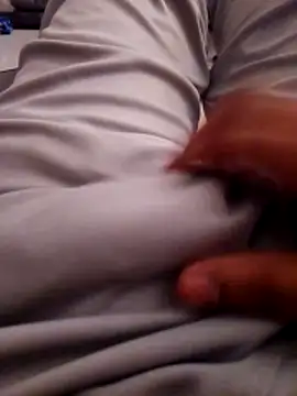 bigblackcock0111 online show from 13, 4, 2026