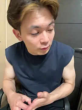 Snapshot of miyabi_yabi chatting on 24, 6, 2026 miyabi yabi online show from 24, 6, 2026