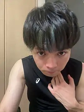 Snapshot of miyabi_yabi chatting on 21, 7, 2026 miyabi yabi online show from 21, 7, 2026