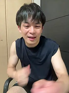 Snapshot of miyabi_yabi chatting on 22, 7, 2026 miyabi yabi online show from 22, 7, 2026