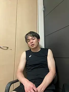 Snapshot of miyabi_yabi chatting on 28, 7, 2026 miyabi yabi online show from 28, 7, 2026