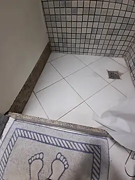 carlacasadinha69 online show from 27, 10, 2025