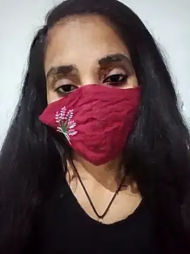 Sonam Singha online show from 28, 10, 2025