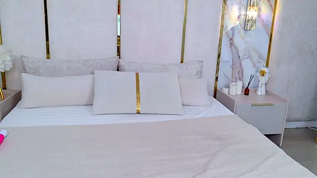 Sandy Edvards online show from 27, 2, 2026