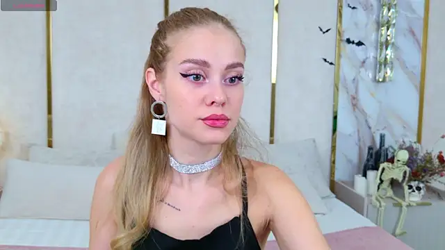 Rose Masson online show from 1, 11, 2025