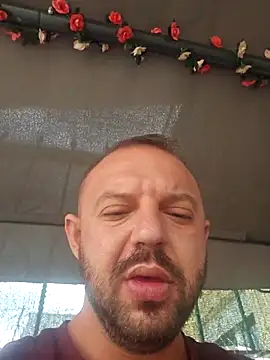 ElitecoupleX online show from 26, 10, 2025