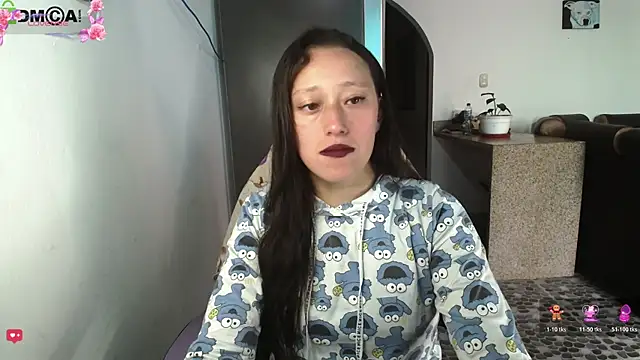 Sunshine e online show from 15, 5, 2026