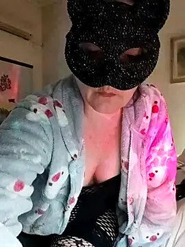 Snapshot of Nina_relax chatting on 22, 3, 2026 Nina relax online show from 22, 3, 2026