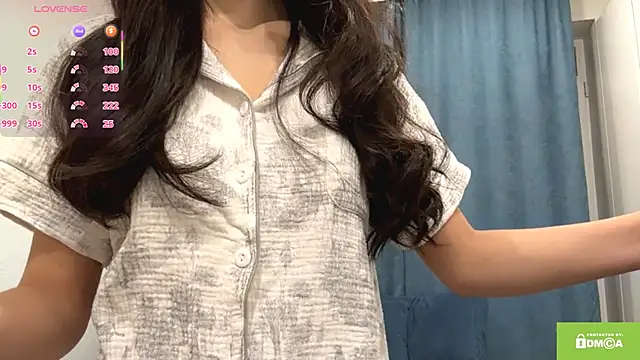 Ckusatori online show from 19, 2, 2026