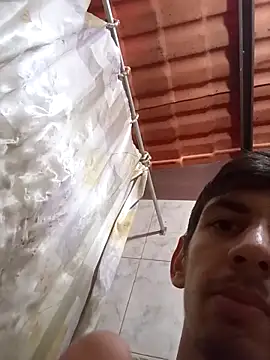 happyboy1099 online show from 25, 10, 2025