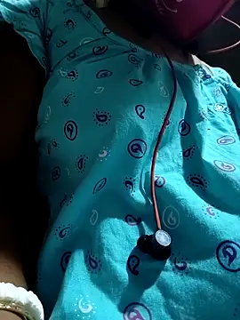 Danielbutterfly online show from 31, 10, 2025