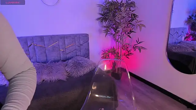 sammyy owens  online show from 22, 2, 2026