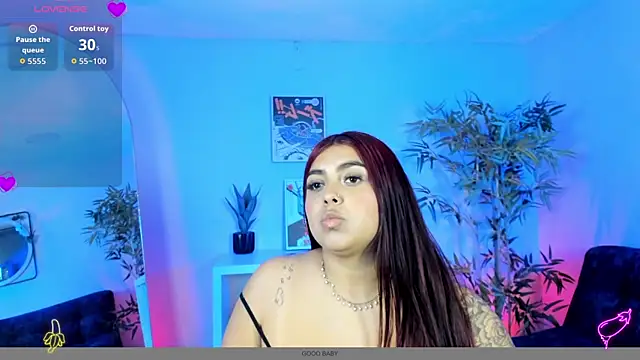 sammyy owens  online show from 1, 5, 2026