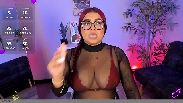 sammyy owens  online show from 8, 5, 2026