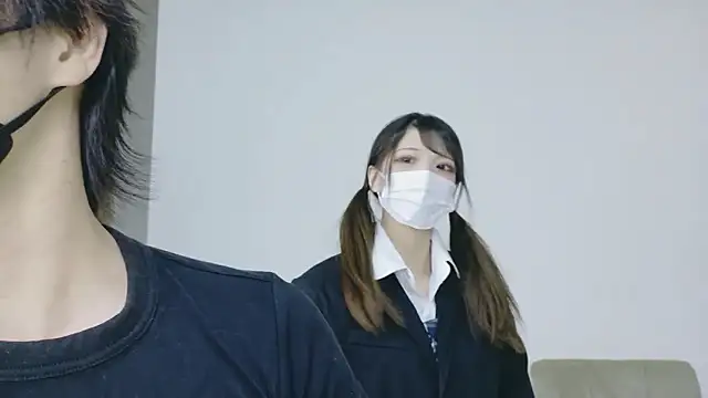 osu-nari kun online show from 6, 5, 2026