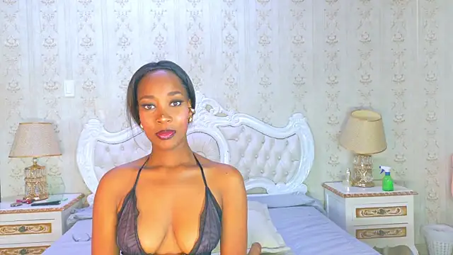 Kelly Swift online show from 22, 7, 2026