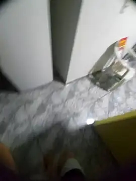 meupautaduro09 online show from 25, 10, 2025