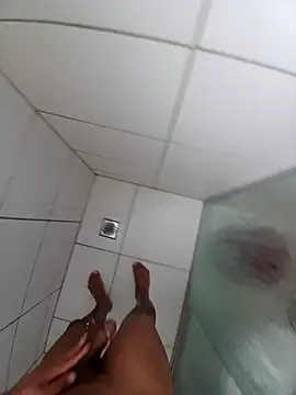 morenosigilosoofc online show from 25, 10, 2025