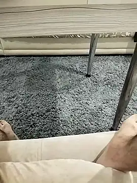 Leylemm26 online show from 25, 10, 2025