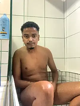 theboy18  online show from 25, 10, 2025