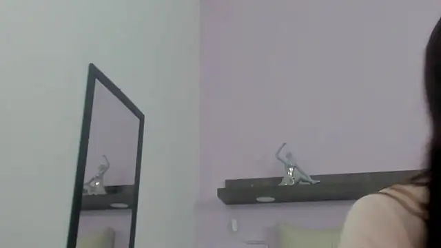 tammy sex25 online show from 21, 12, 2025