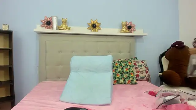 tammy sex25 online show from 25, 6, 2026