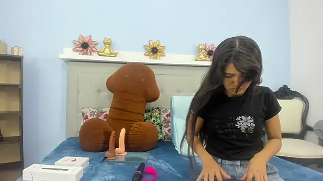 tammy sex25 online show from 11, 7, 2026