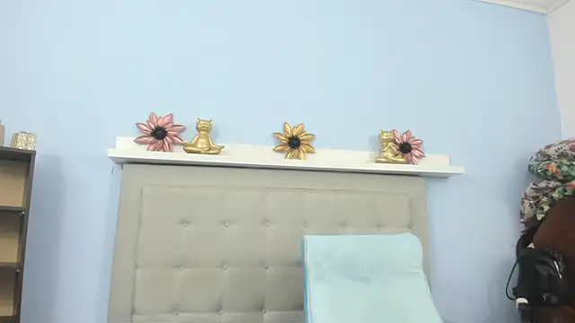 tammy sex25 online show from 16, 7, 2026